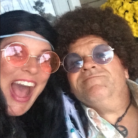 Meet your Posher, Vikki - Picture 3 of 7